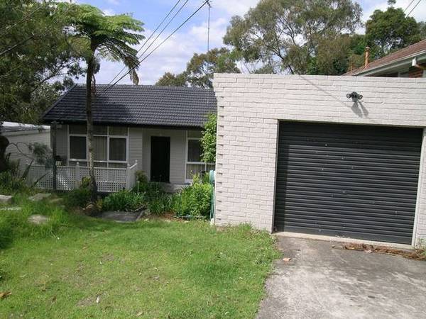 WHAT A CUTIE! Picture