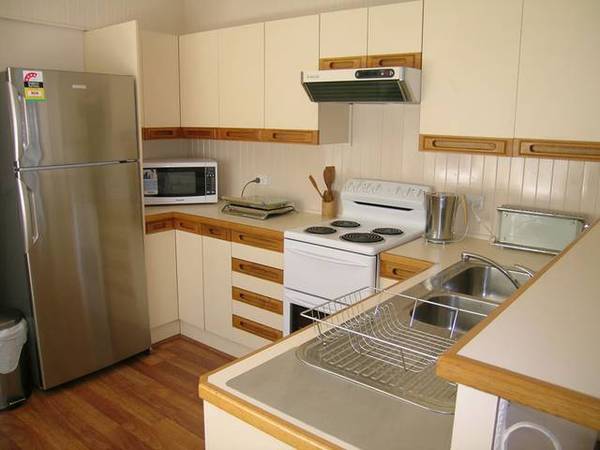 WHAT A CUTIE! Picture