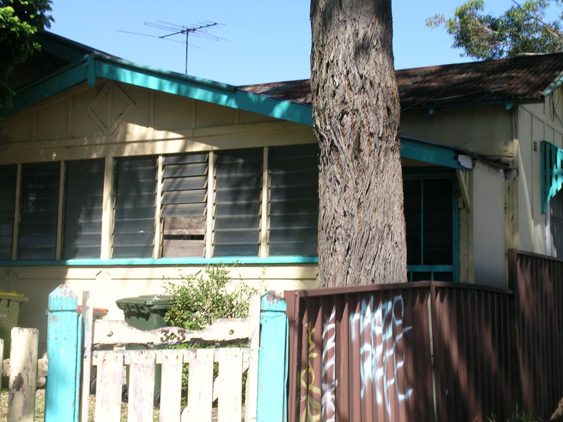 OLDIE AND A NOT SO GOODIE Picture 2