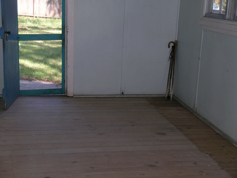 OLDIE AND A NOT SO GOODIE Picture 3