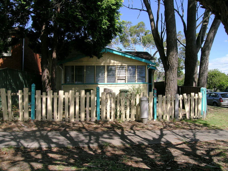 OLDIE AND A NOT SO GOODIE Picture 1