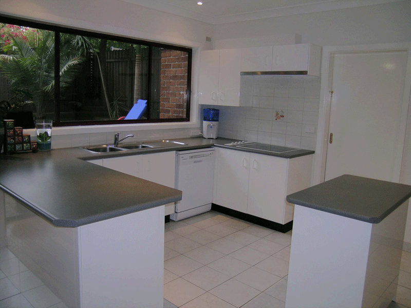 EASY LIVING, LOVELY LOCATION & ENVIOUS LIFESTYLE Picture 3