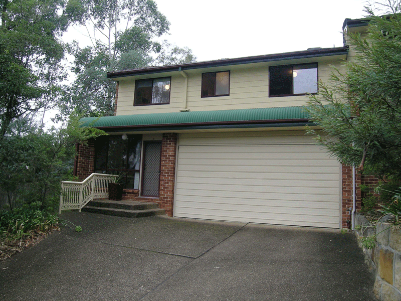 EASY LIVING, LOVELY LOCATION & ENVIOUS LIFESTYLE Picture 1