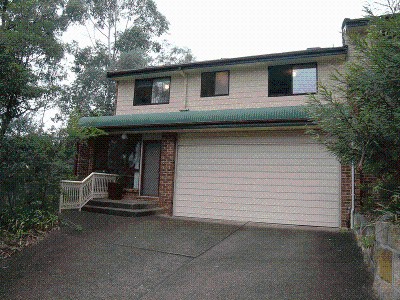 EASY LIVING, LOVELY LOCATION & ENVIOUS LIFESTYLE Picture