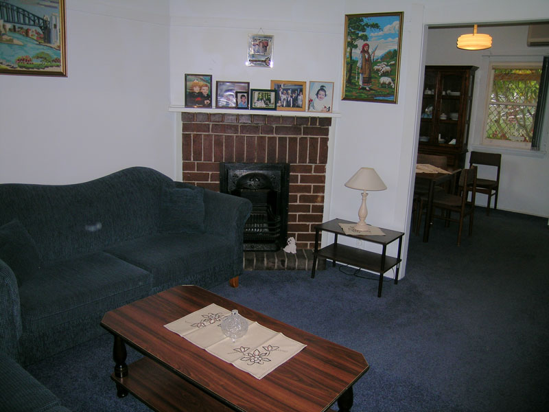 HANDY LOCALE Picture 2