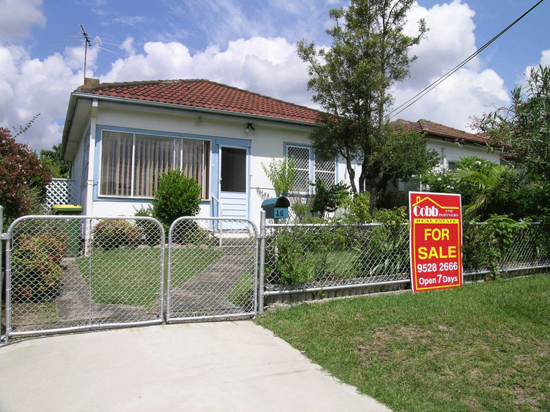 HANDY LOCALE Picture 1