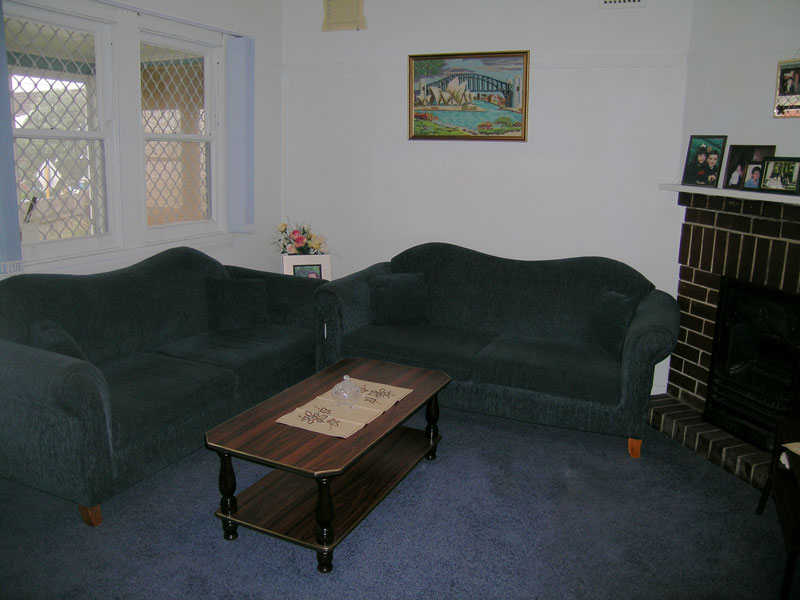 HANDY LOCALE Picture 3