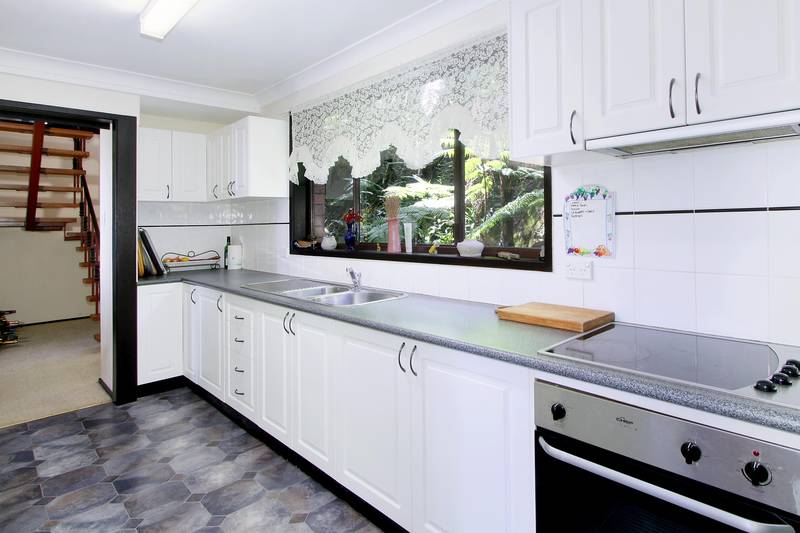 VIEW-TI-FUL Picture 3