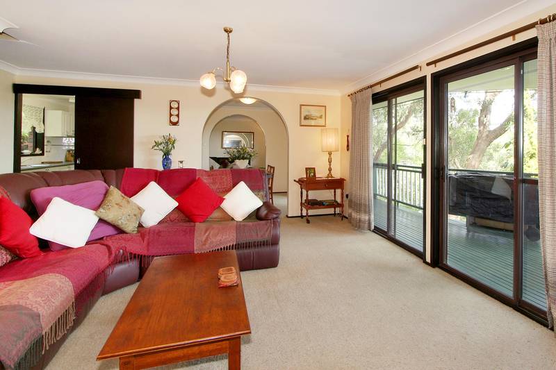 VIEW-TI-FUL Picture 2