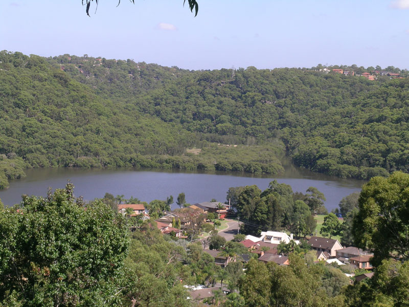 VIEW-TI-FUL Picture 1