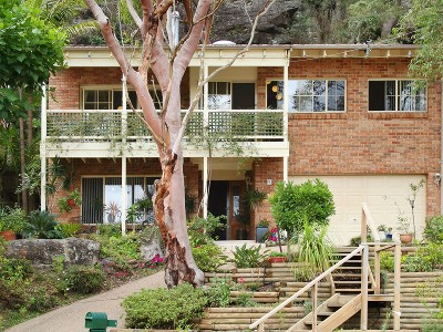 VALLEY VIEWS GALORE Picture