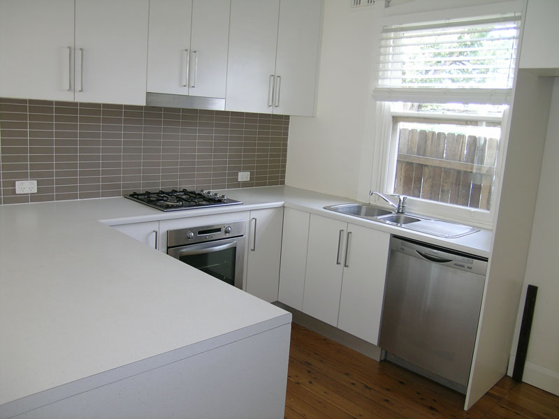 ZONED FOR MULTIPLE USES Picture 2