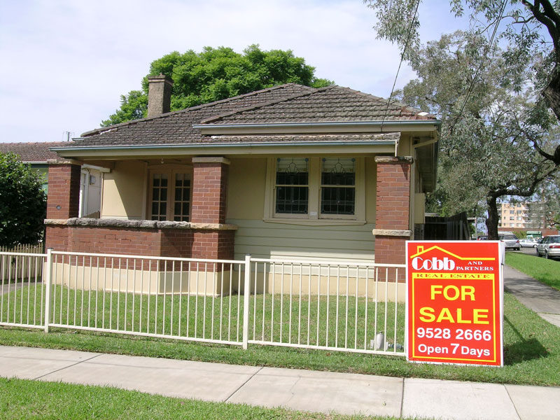 ZONED FOR MULTIPLE USES Picture 1