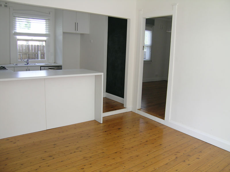 ZONED FOR MULTIPLE USES Picture 3