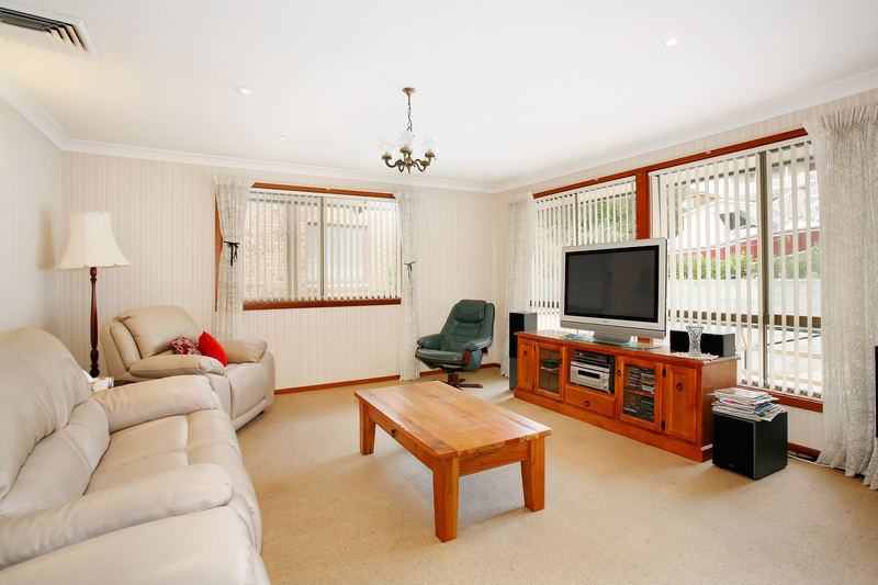 BIG, BIGGER, BIGGEST Picture 2