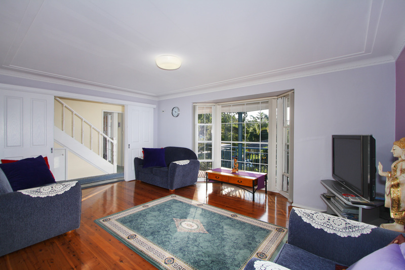 Vougue Interior, Perfect Presentation Picture 2