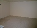 CARINGBAH - 2 BEDROOM UNIT Picture