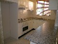 CARINGBAH - 2 BEDROOM UNIT Picture