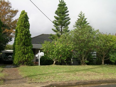 PRIVATE POSITION Picture