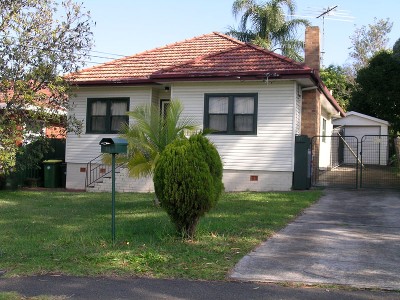 GREAT STARTER Picture