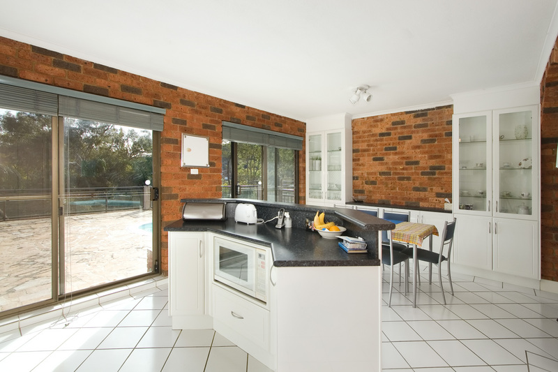 NORTHERN EXPOSURE Picture 2