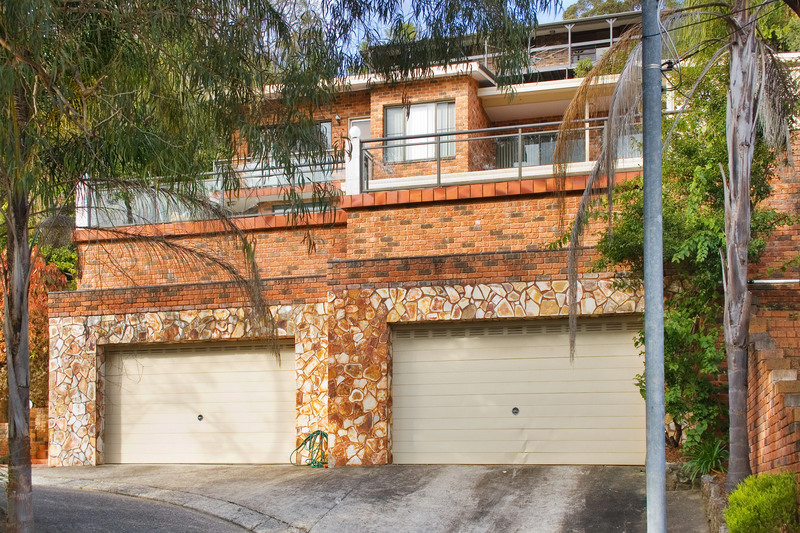 NORTHERN EXPOSURE Picture 1