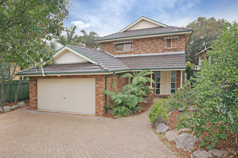 HIDDEN TREASURE, HUGE PROPORTIONS Picture 1