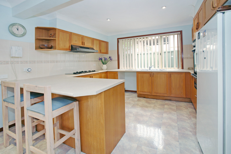 HIDDEN TREASURE, HUGE PROPORTIONS Picture 3