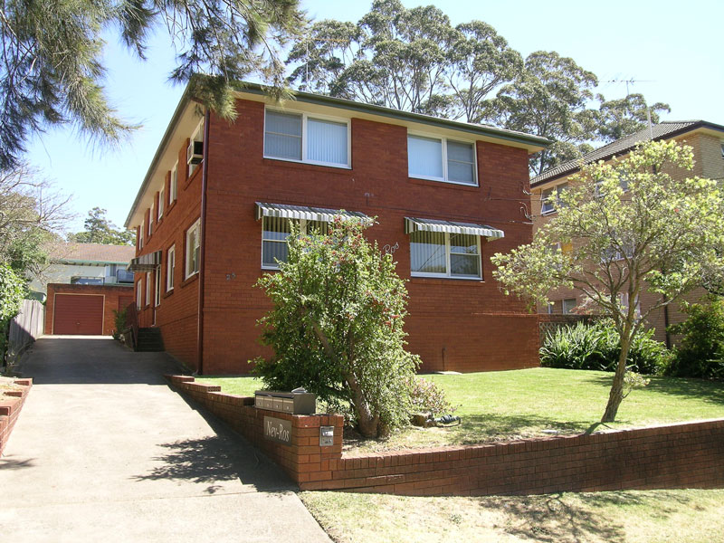 SMART UNIT Picture 1