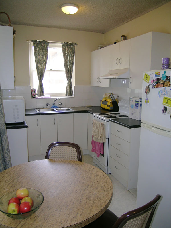 SMART UNIT Picture 2