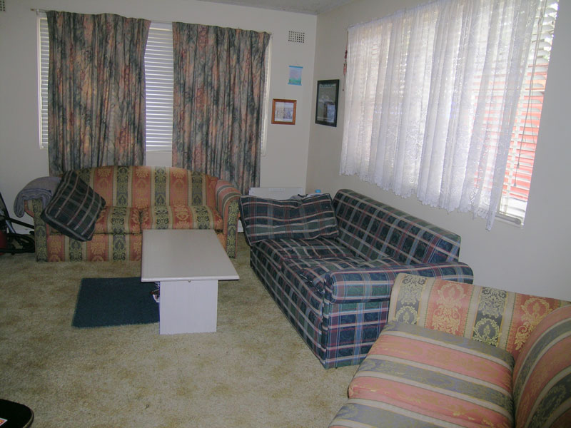 SMART UNIT Picture 3