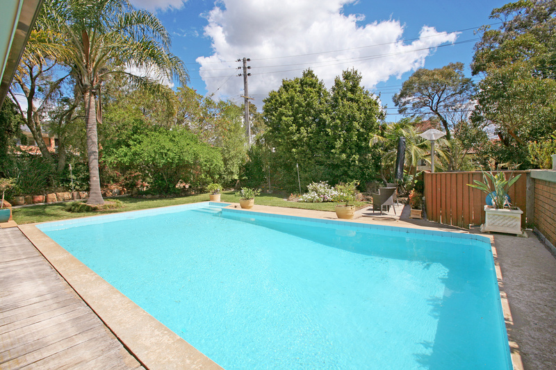 PRIVACY, POSITION AND POTENTIAL Picture 1