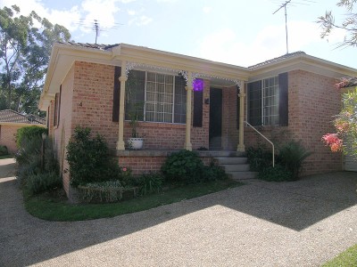 FREE STANDING VILLA Picture FREE STANDING VILLA Picture