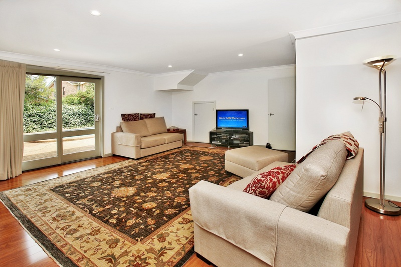 PERFECT FOR THE WHOLE FAMILY Picture 2