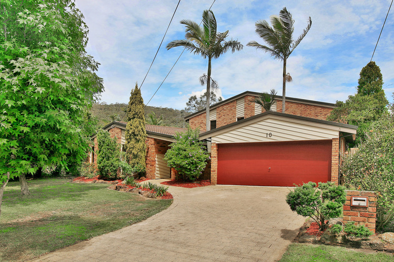 PERFECT FOR THE WHOLE FAMILY Picture 1