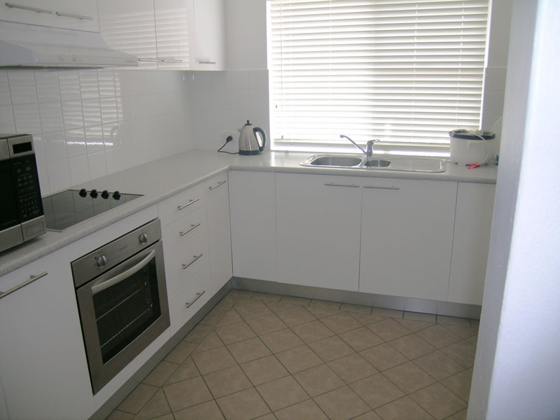 SUTHERLAND - 2 BEDROOM UNIT Picture 2