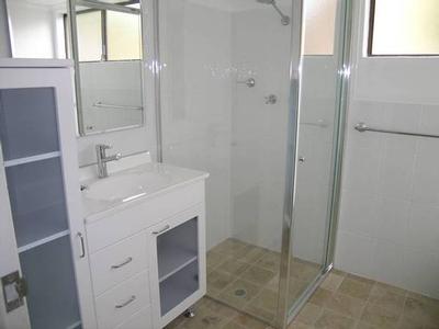 SEMI GROUND FLOOR GLAMOUR Picture