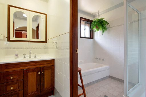 VIEWS, VIEWS AND MORE VIEWS Picture