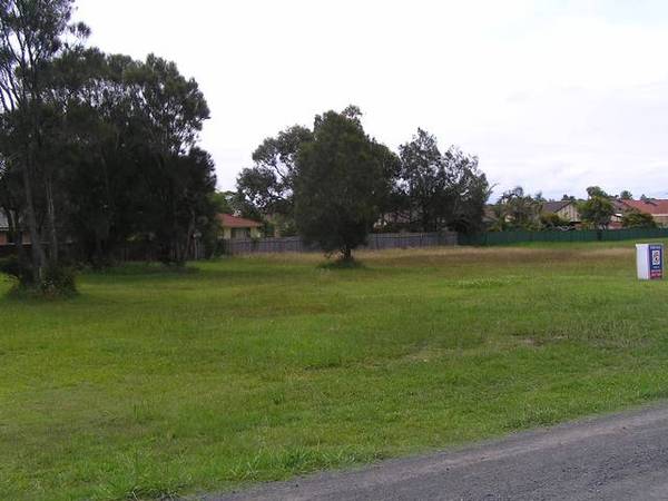 Medium Density Level Block Picture 2