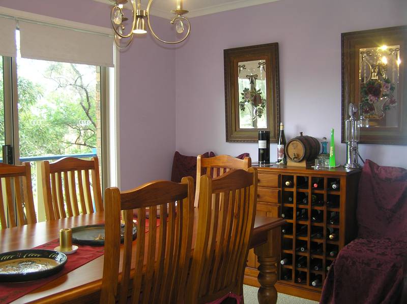 "AMAZING VALUE - STROLL TO THE BEACH" Picture