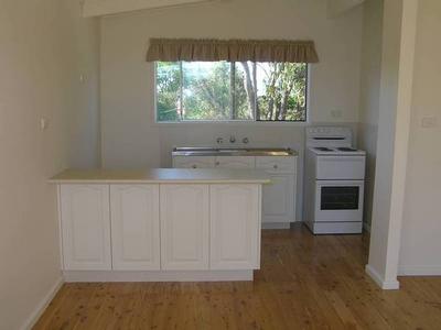 Delightfully renovated Picture Delightfully renovated Picture