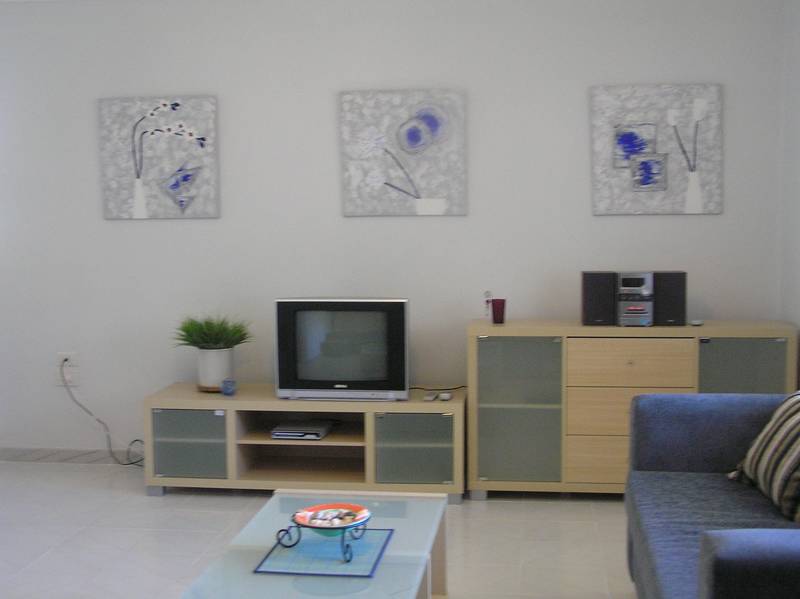 Ocean Harmony Picture 1