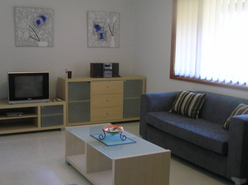 Ocean Harmony Picture 2