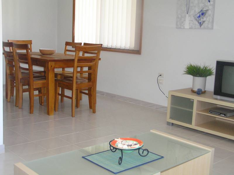 Ocean Harmony Picture 3