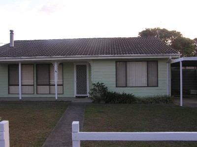 Close to Beach Picture Close to Beach Picture