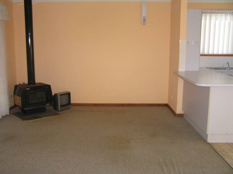 Close to Beach Picture 3