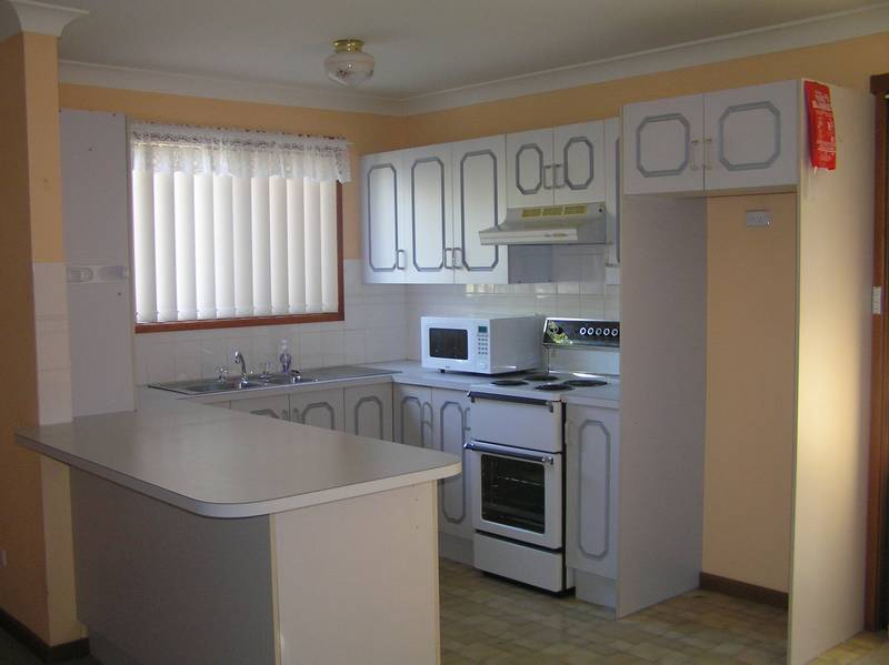 Close to Beach Picture 2