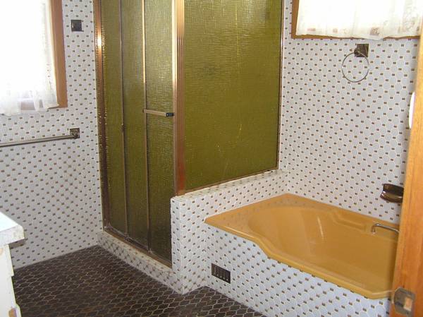 Sought after 'Old Bay' Picture