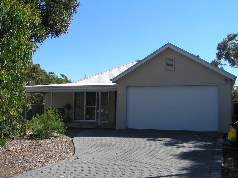 GREAT LOCATION Picture 1