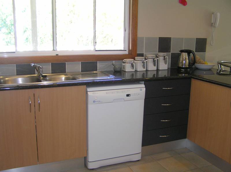 GREAT LOCATION Picture 3